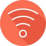 app.niksoftech.wifiadb_debugoverair
