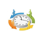 ir.ictman.overtimerate