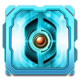 com.cyou.cma.clauncher.theme.v5368accb992525d827814b37