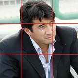 bahar.ahmai.p.se_khodada_azizi