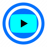 com.puzzley.ideas135834