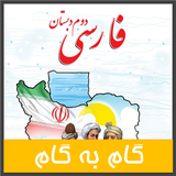 ir.ghsoft.gamfarsidovom