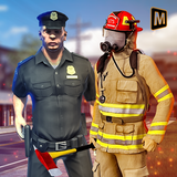 com.mas3dstudio.emergency.rescue