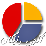 com.eforosh.freeagahi