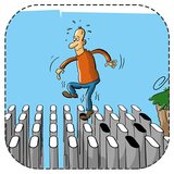 nokte.haye.motaleye.konkuri