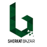 ir.sherkatbazar.sherkatbazar