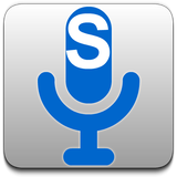 com.j1.howdoyouspellit