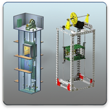 com.pishtaz_ht.nasbeasansor