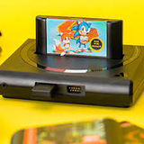 ir.sega.games.classic