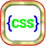 com.umeshmaurya999.csstutorial