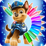 hon.app.pawpatrolp