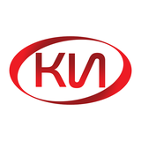 com.kianpardaz.kianyadak