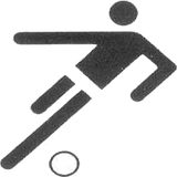 com.biofootball.seven