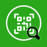 com.microapp.whatsweb