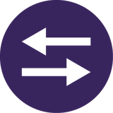 razmjoo.reza.app.enteghalesharj