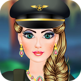 com.sweetgames.armydoll