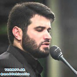 ir.alagalapp.mshorrrr