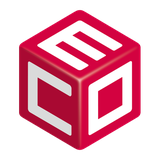 ir.ecopost.application