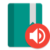 com.example.tpustorie