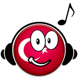 Hadaf.In.ListeningTurkish