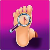 com.koodakestan.footdoctor