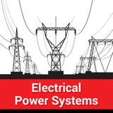 engg.hub.electricalpowersystem