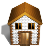 com.zagros.commission