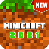 com.newcraft.buildingnewcrafting