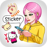 com.beststicker.sticker