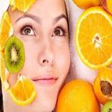 book.masksorat.ebi_shk