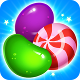 com.appgame7.candyfrenzy
