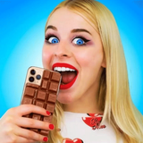 com.ghsoft.chaleshgazadozdaki