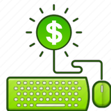 com.puzzley.noesnke135833