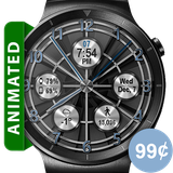 com.denite.watchface.turbofan