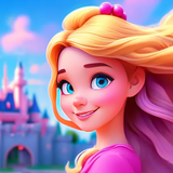 av.codeyadbegir.girlycartoon