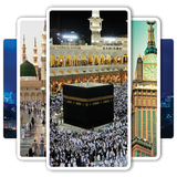com.jndapp.islamicwallpaper