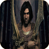 com.muradrejected.psp.princepersiatwo