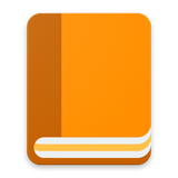 ir.blog.tabeedy.notetakingapp