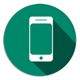 com.plroid.gooshim_koooo