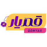 com.QomMunicipality.qomiar