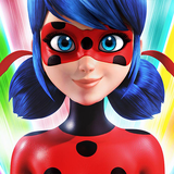 ir.videoclub.ladybugmovies