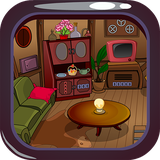 air.com.kavigamesSecretHouseEscape