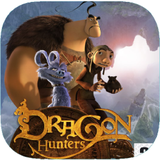 ir.ir.shekarchiyanezhdeha