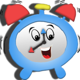 com.rosamaria.svegliaparlante