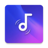 smsringtones.coconutapp.notificationsounds