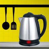 com.nechapps.kitchen