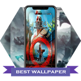 kratos.gow.godadnowar