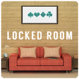air.com.nekonote1.lockedroom2