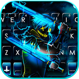 com.ikeyboard.theme.masked.battle.ninja