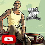 app.cartoon.gta5